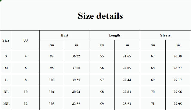 New Winter Christmas Women Sweaters Pullover Tops Casual Long Sleeve Print Knitted Sweater Women Clothes - bertofonsi