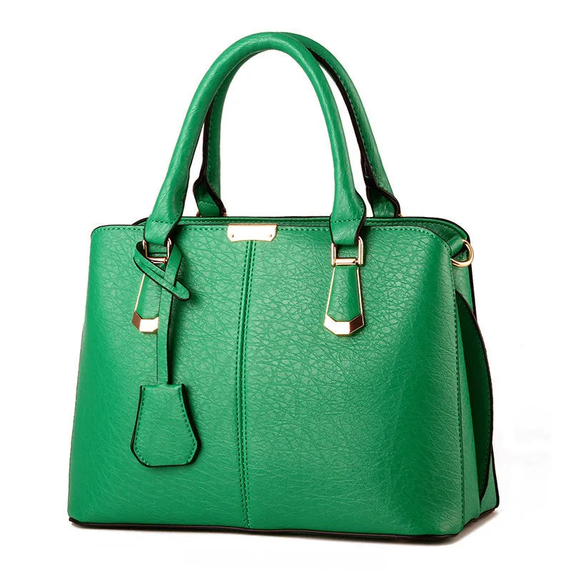 Women's bag  Fashion  women handbags Luxury handbag Designer Messenger bag Shoulder bags new bags for women 2023 and Korean - bertofonsi