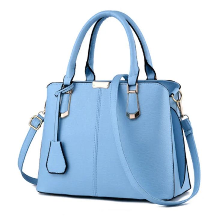 Women's bag  Fashion  women handbags Luxury handbag Designer Messenger bag Shoulder bags new bags for women 2023 and Korean - bertofonsi