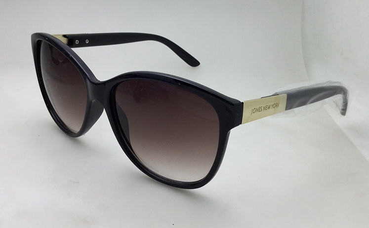 Exported to America Original Large Frame Fashionable Women's Sunglasses Sunglasses Vintage - bertofonsi