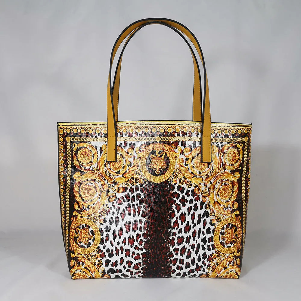 famous designer Women Handbags Designer Store Online Handbags Women Handbags Shoulder Bags chaos cowhide leather - bertofonsi