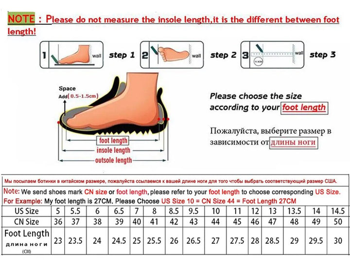 Designer Luxury Mens Wedding Dress 38~48 Loafers Brand Business Casual Moccasin Leather Buckle Driving Formal Suit Shoes for Men - bertofonsi