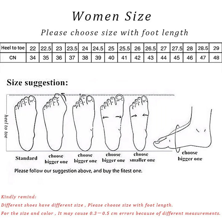 2023 New Sandals Shoes Women Soft Women's Sandals Slip On Open Toe Walking Shoes Slipper Party Footwear Female Zapatillas Muje - bertofonsi