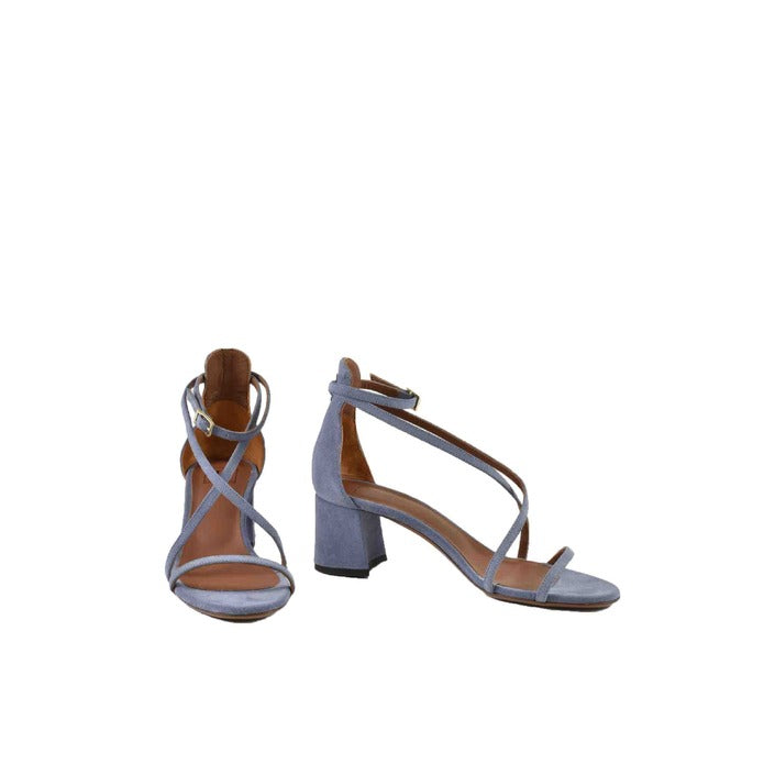 L`autre Chose Women Sandals - bertofonsi