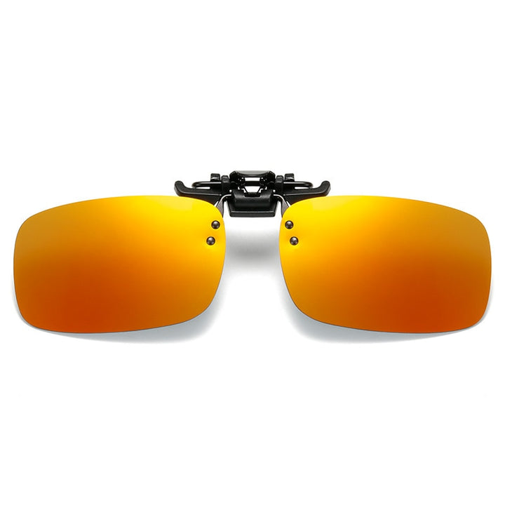 2021 New Fashion Guys Sun Glasses Polarized Sunglasses Men Classic Design Mirror Fashion Square Ladies Sunglasses Men Cycling - bertofonsi