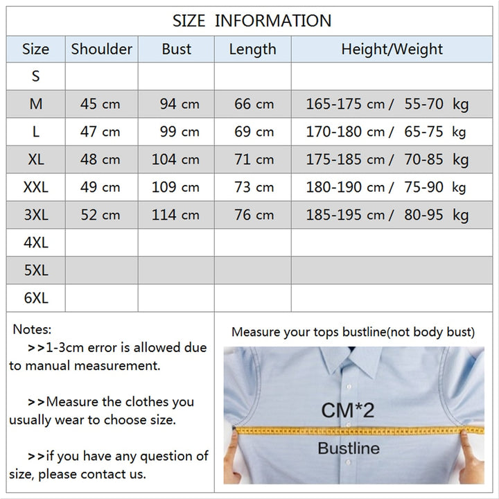 New Solid T-Shirt Mens Short Sleeve T-shirt Cotton Multi Pure Color Fancy Yarns Washing Tee Shirt for male V7S1T001 - bertofonsi