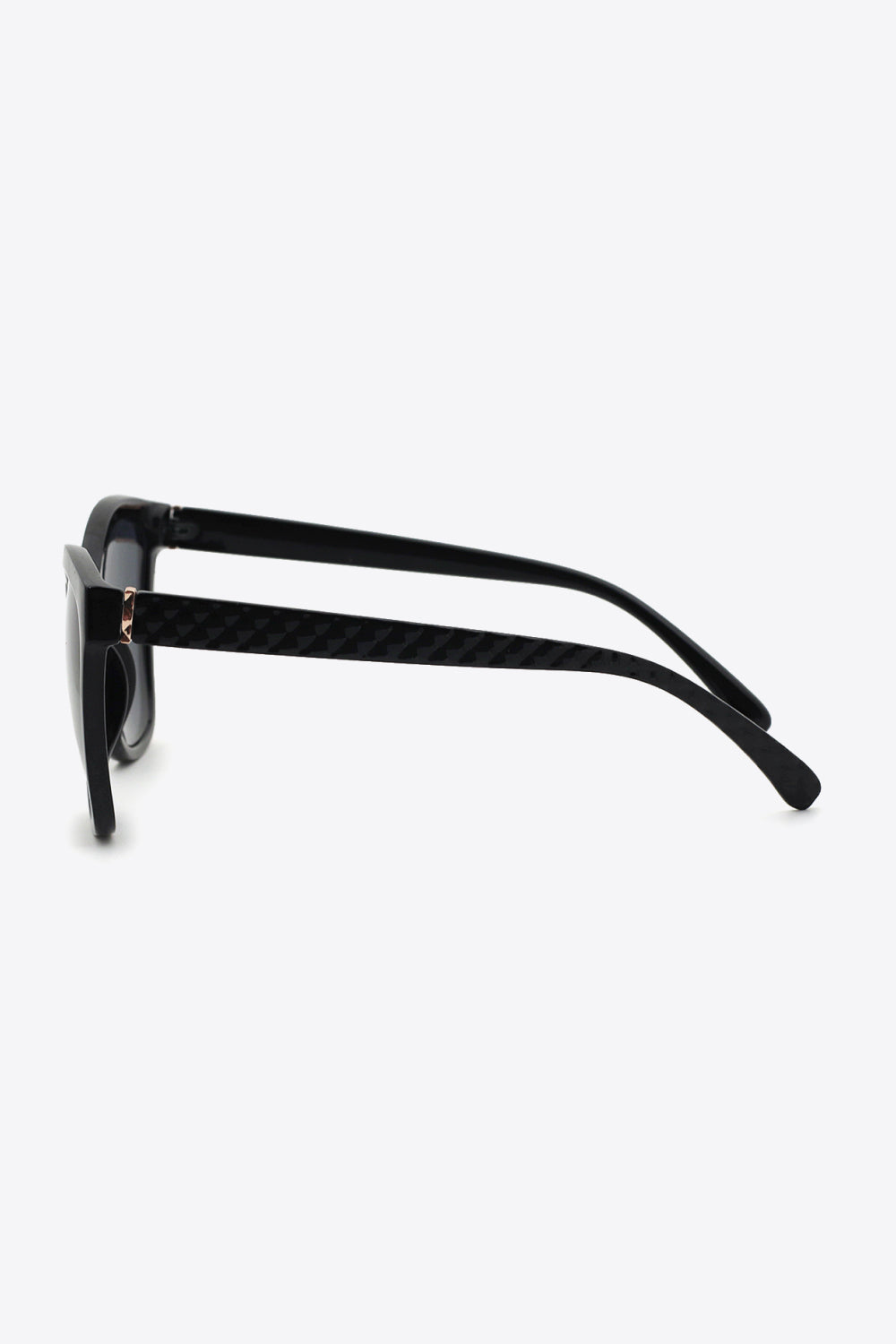 Full Rim Polycarbonate Sunglasses - bertofonsi