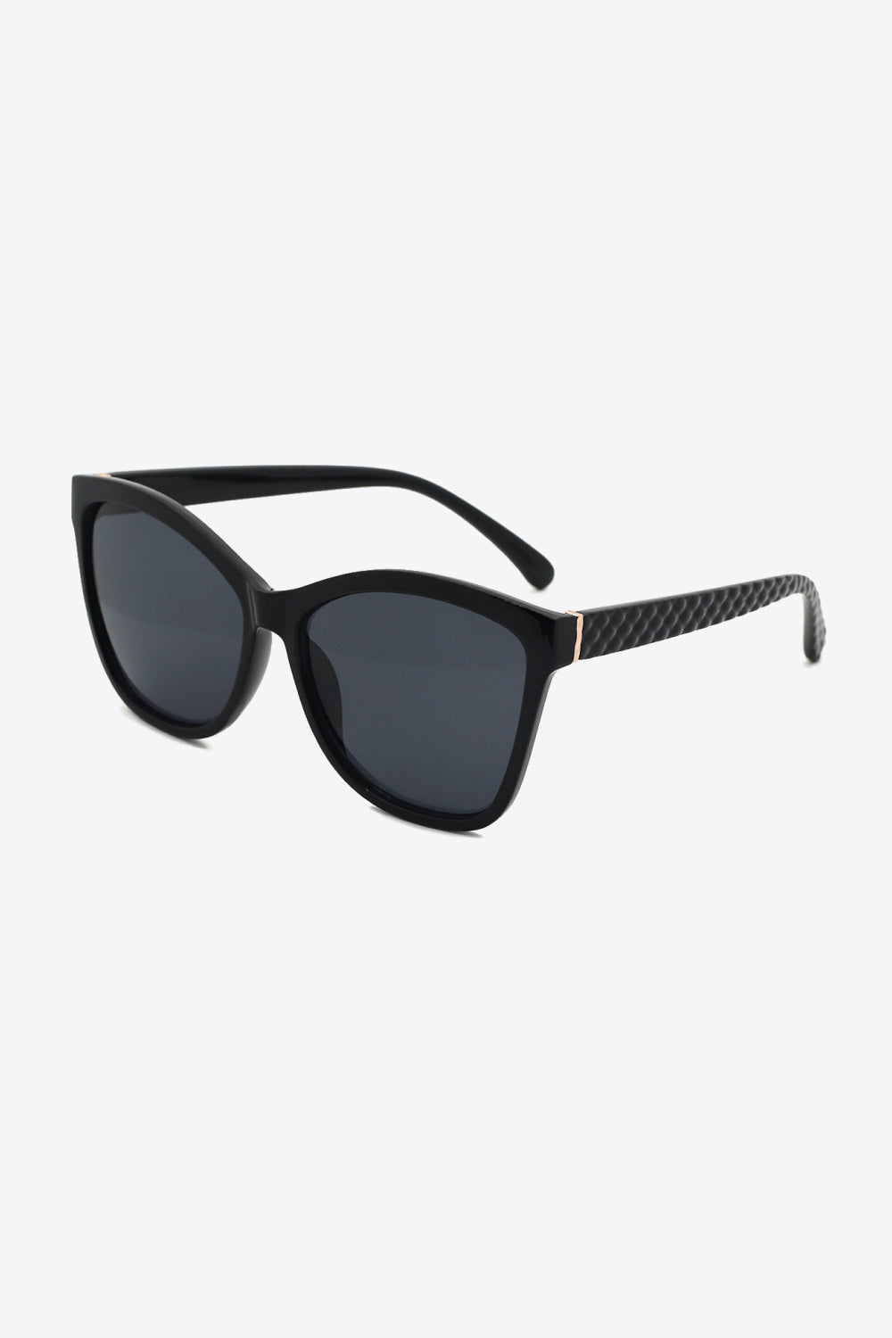Full Rim Polycarbonate Sunglasses - bertofonsi